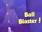 BallBlaster