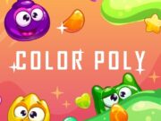 ColorPoly