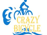 Crazy Bicycle