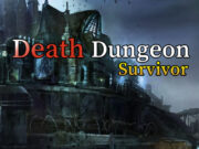 Death Dungeon – Survivor