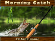 Morning catch