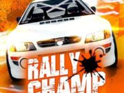 Rally Champ