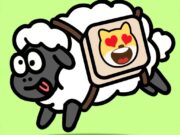 Sheep N Sheep