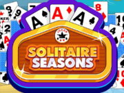 Solitaire Seasons