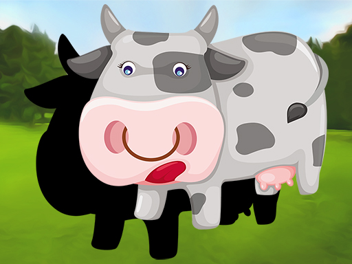 Animal Guessing - Play Animal Guessing On Games2win