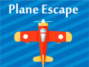 Escape Plane