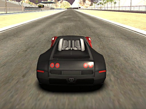 car racing games online play