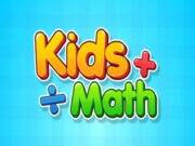 Kids Math
