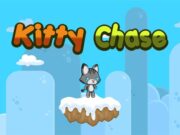 Kitty Chase