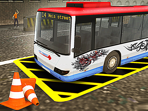 driving 3d simulator driving simulator free driving 3d simulator driving simulator free
