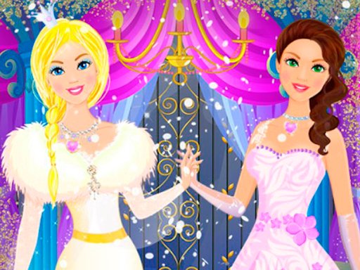 Wedding Dress Up Bride Play Wedding Dress Up Bride On Games2win