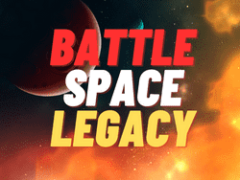 Battle Space Legacy