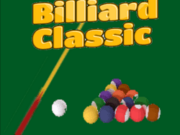 Billiard Classic