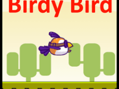 Birdy Bird