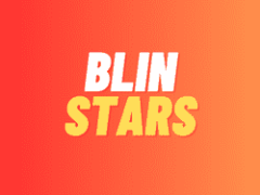 Blin Stars