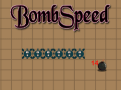 BombSpeed