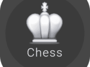 Chess 2D