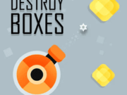 Destroy Boxes