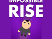 Impossible Rise