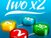 Two x2