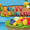 Fruity Flavour