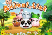 Animal Link