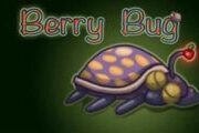 Berry Bug