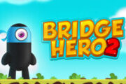 Bridge Hero 2