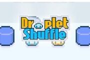 Droplet Shuffle
