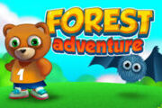 Forest Adventure