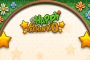 Happy Pachinko