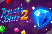 Jewels Blitz 2