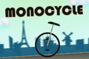 Monocycle