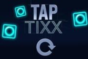 Tap Tixx